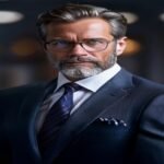 Most sought-after qualities in executive leadership today. complete guide