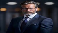 Most sought-after qualities in executive leadership today. complete guide