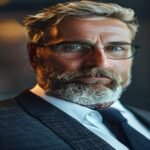 Most sought-after qualities in executive leadership today. complete guide