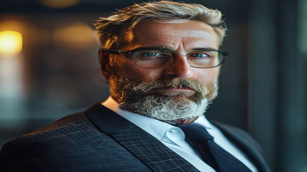 Most sought-after qualities in executive leadership today. complete guide