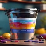 Most successful marketing funnels for small business owners. complete guide