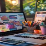 Most successful marketing funnels for small business owners. complete guide
