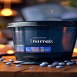 Most successful marketing funnels for small business owners. complete guide