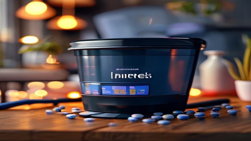 Most successful marketing funnels for small business owners. complete guide 3 Most successful marketing funnels for small business owners. complete guide
