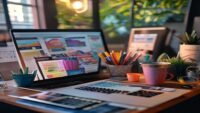 Most successful marketing funnels for small business owners. complete guide