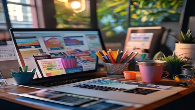 Most successful marketing funnels for small business owners. complete guide