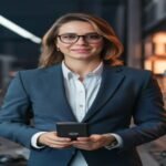 Most valuable tips for fundraising and attracting investors. complete guide