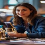 Most valuable tips for fundraising and attracting investors. complete guide