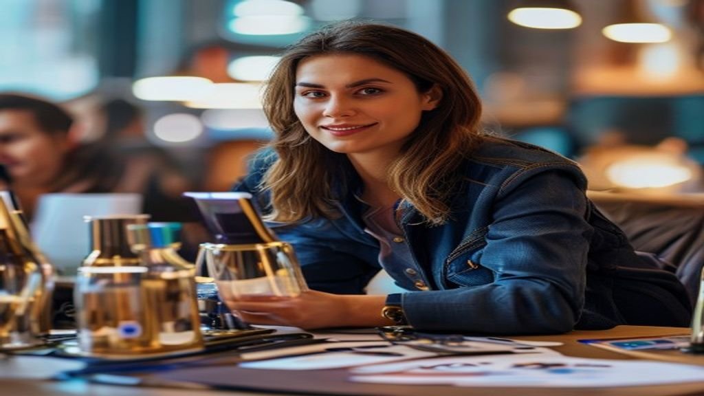 Most valuable tips for fundraising and attracting investors. complete guide