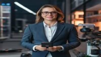 Most valuable tips for fundraising and attracting investors. complete guide