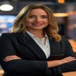 Most valuable tips for fundraising and attracting investors. complete guide