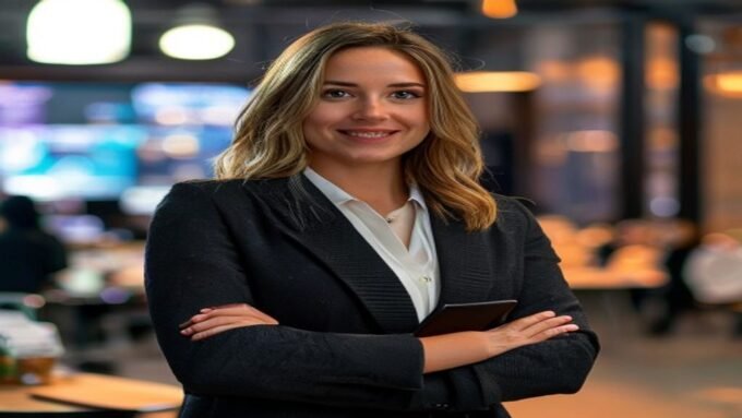 Most valuable tips for fundraising and attracting investors. complete guide