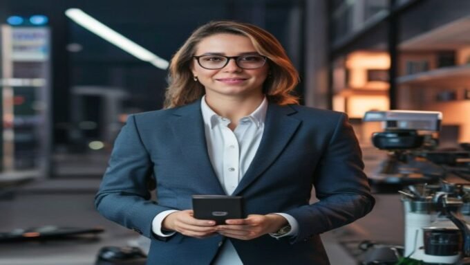 Most valuable tips for fundraising and attracting investors. complete guide