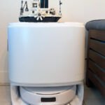 Narwal Freo Z10 : L'aspirateur