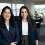 Nectar Social's AI-powered marketing platform interface showcasing its capabilities.
