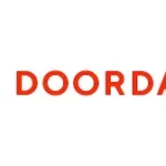 "new8jan7e" doordash