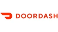 "new8jan7e" doordash