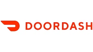 "new8jan7e" doordash