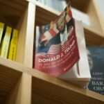 Julien Sanchez : Biographie et Carrière Politique