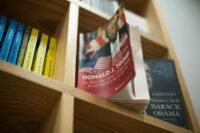Julien Sanchez : Biographie et Carrière Politique