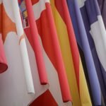United Nations Alliance of Civilizations (UNAOC): Promoting Harmony and Preventing Conflict 6 United Nations Alliance of Civilizations (UNAOC): Promoting Harmony and Preventing Conflict