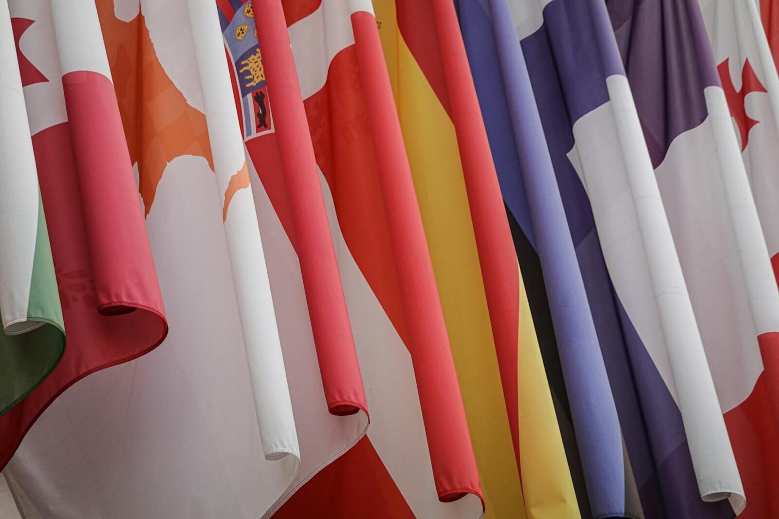 United Nations Alliance of Civilizations (UNAOC): Promoting Harmony and Preventing Conflict