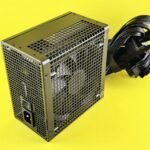 Unveiling the Power of Bittensor and Yuma: Revolutionizing Decentralized AI
