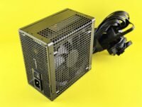 Unveiling the Power of Bittensor and Yuma: Revolutionizing Decentralized AI