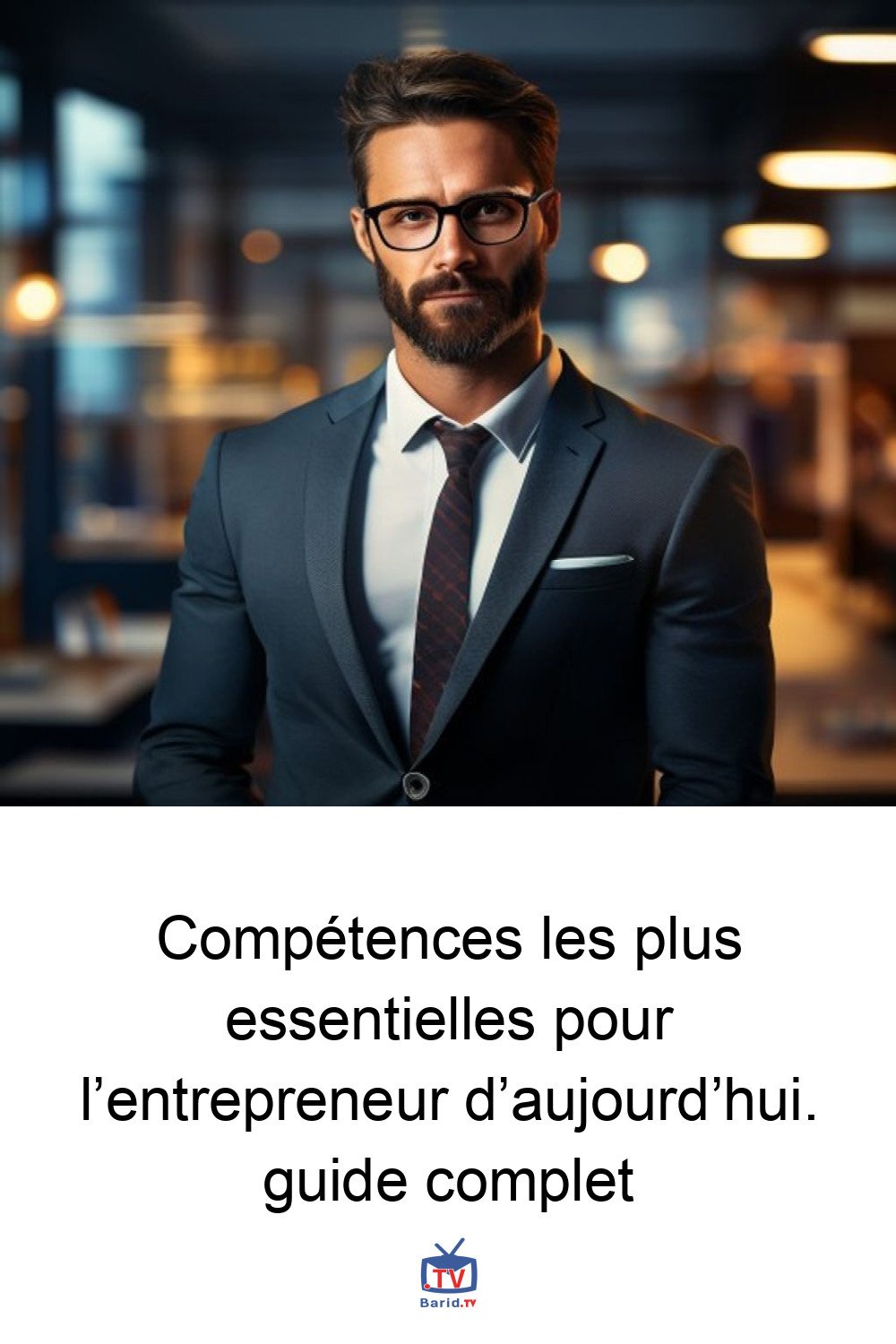 Pinterest Hidden