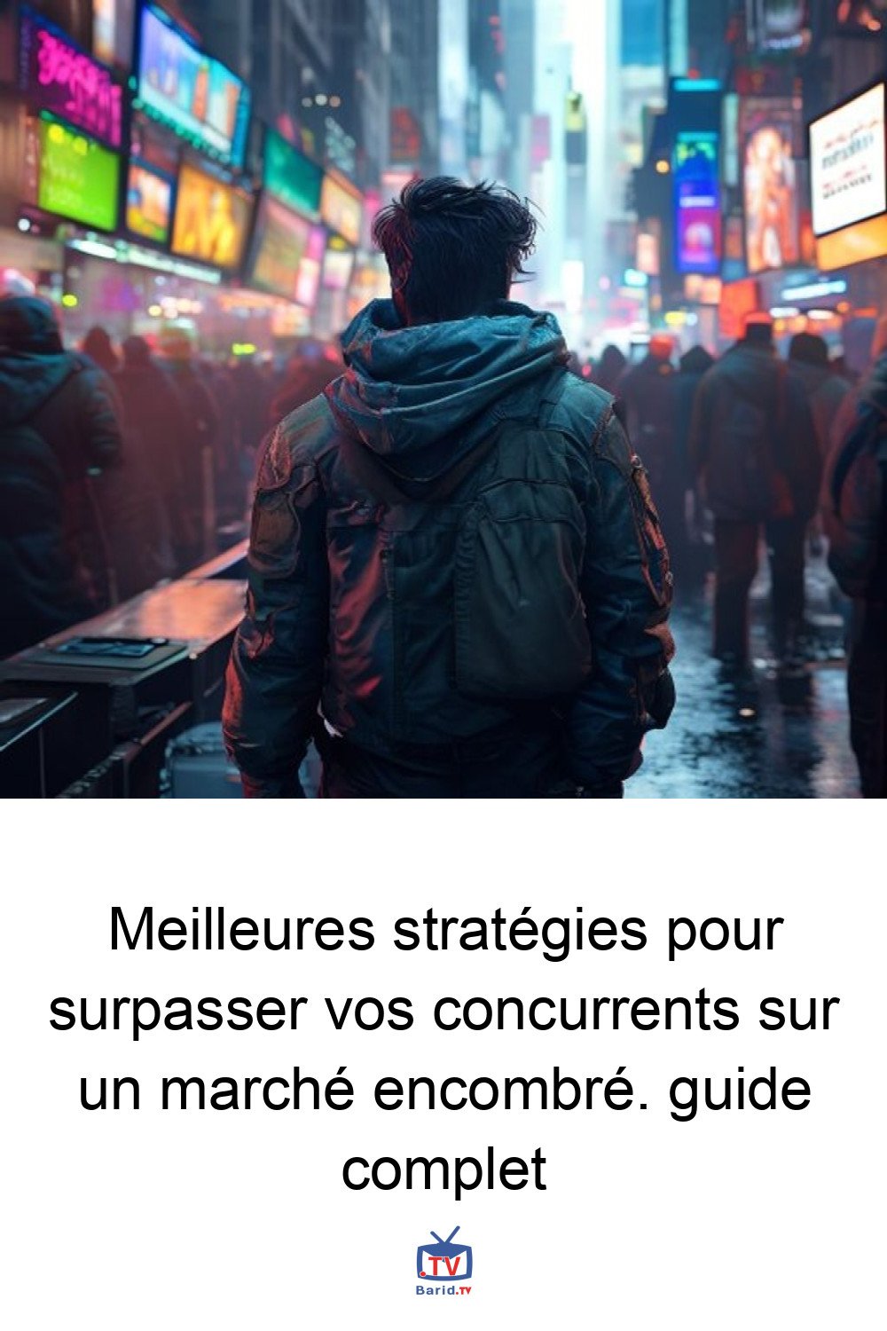 Pinterest Hidden