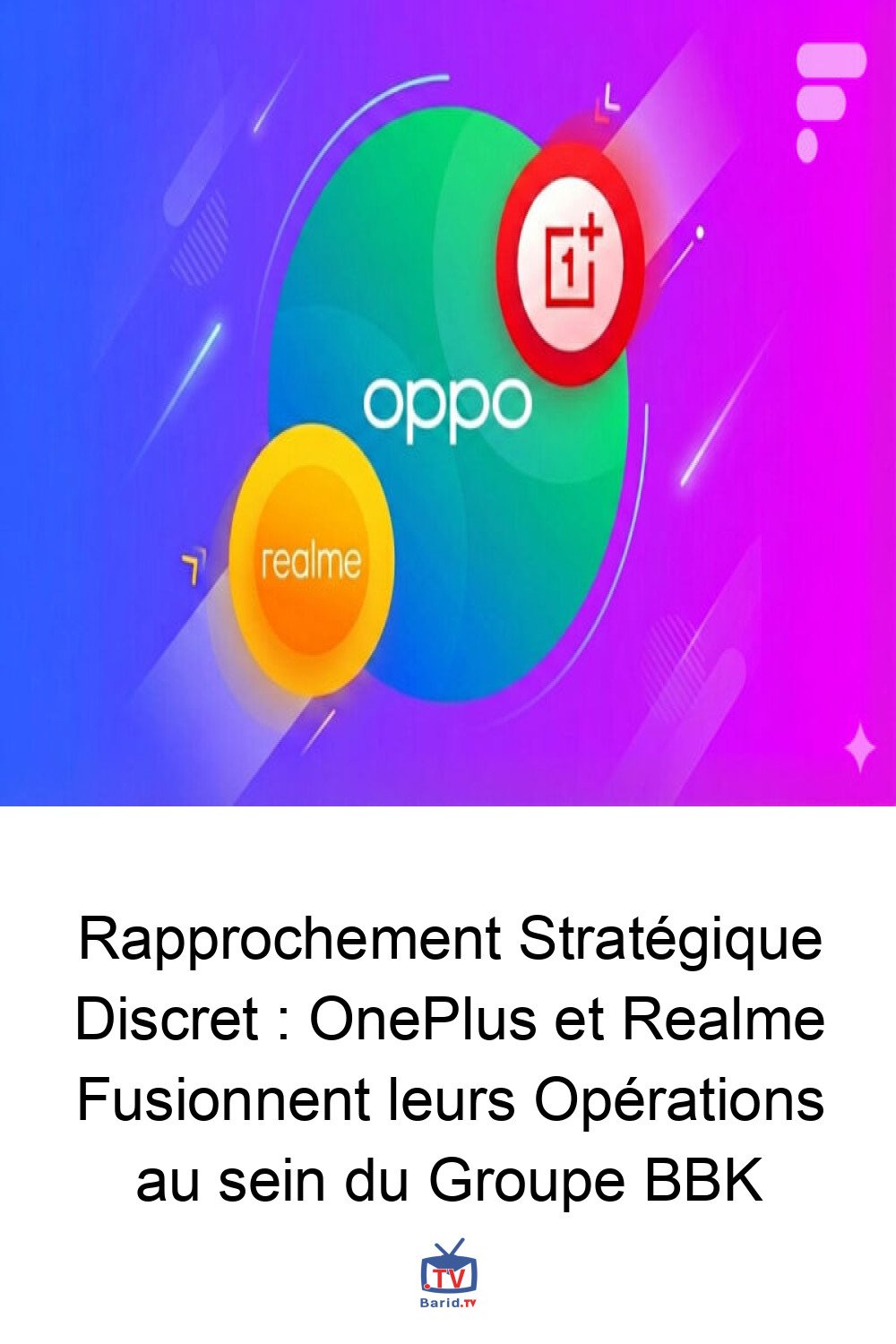 Pinterest Hidden