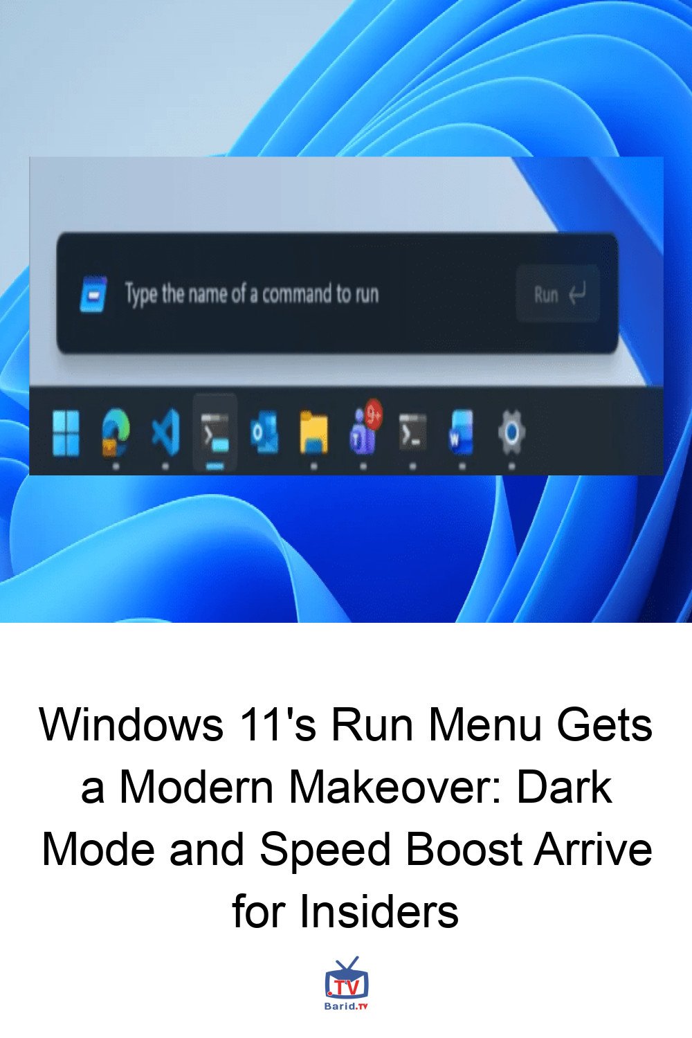 Pinterest Hidden