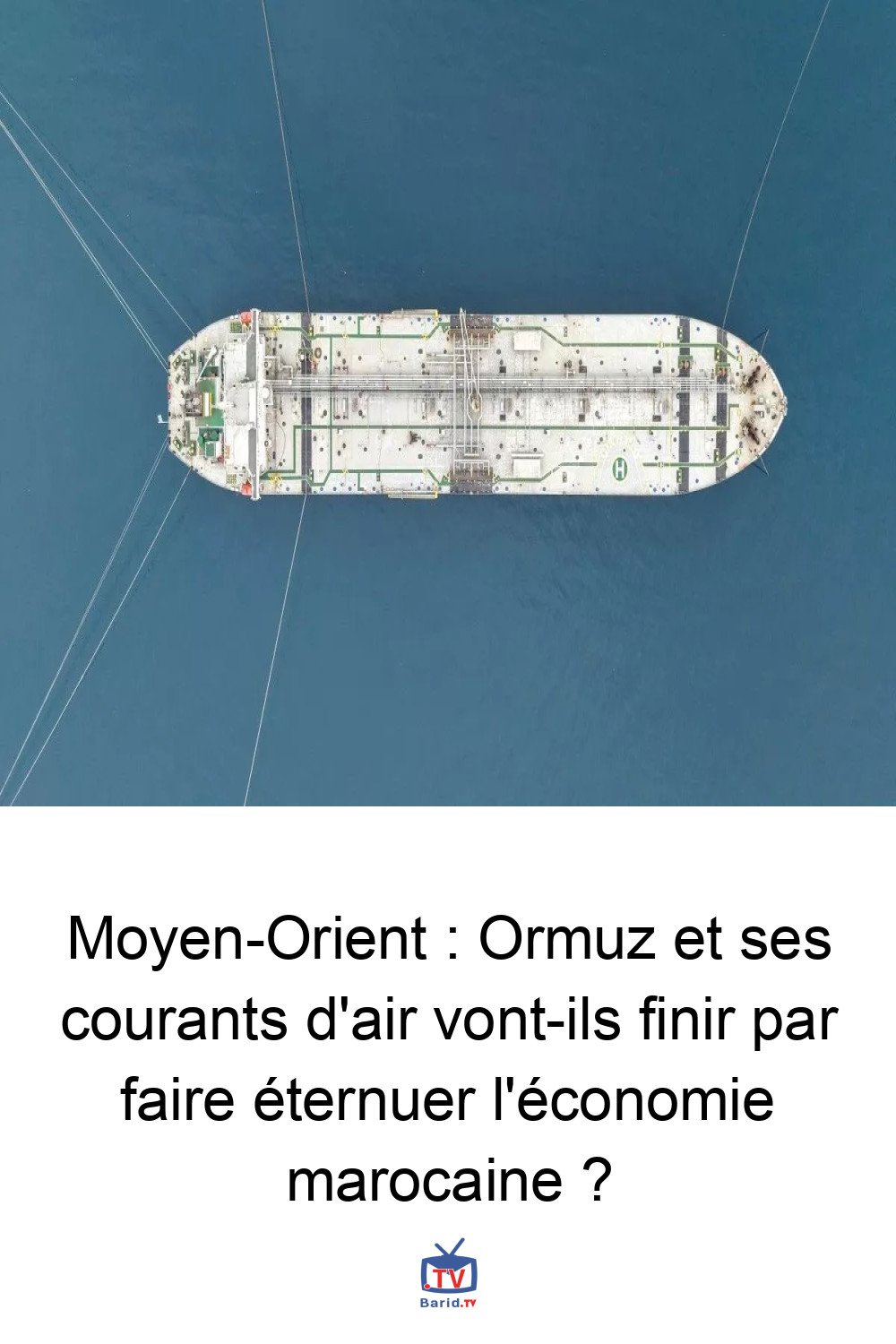 Pinterest Hidden