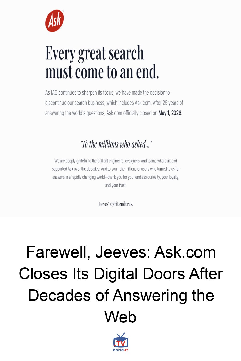 Pinterest Hidden