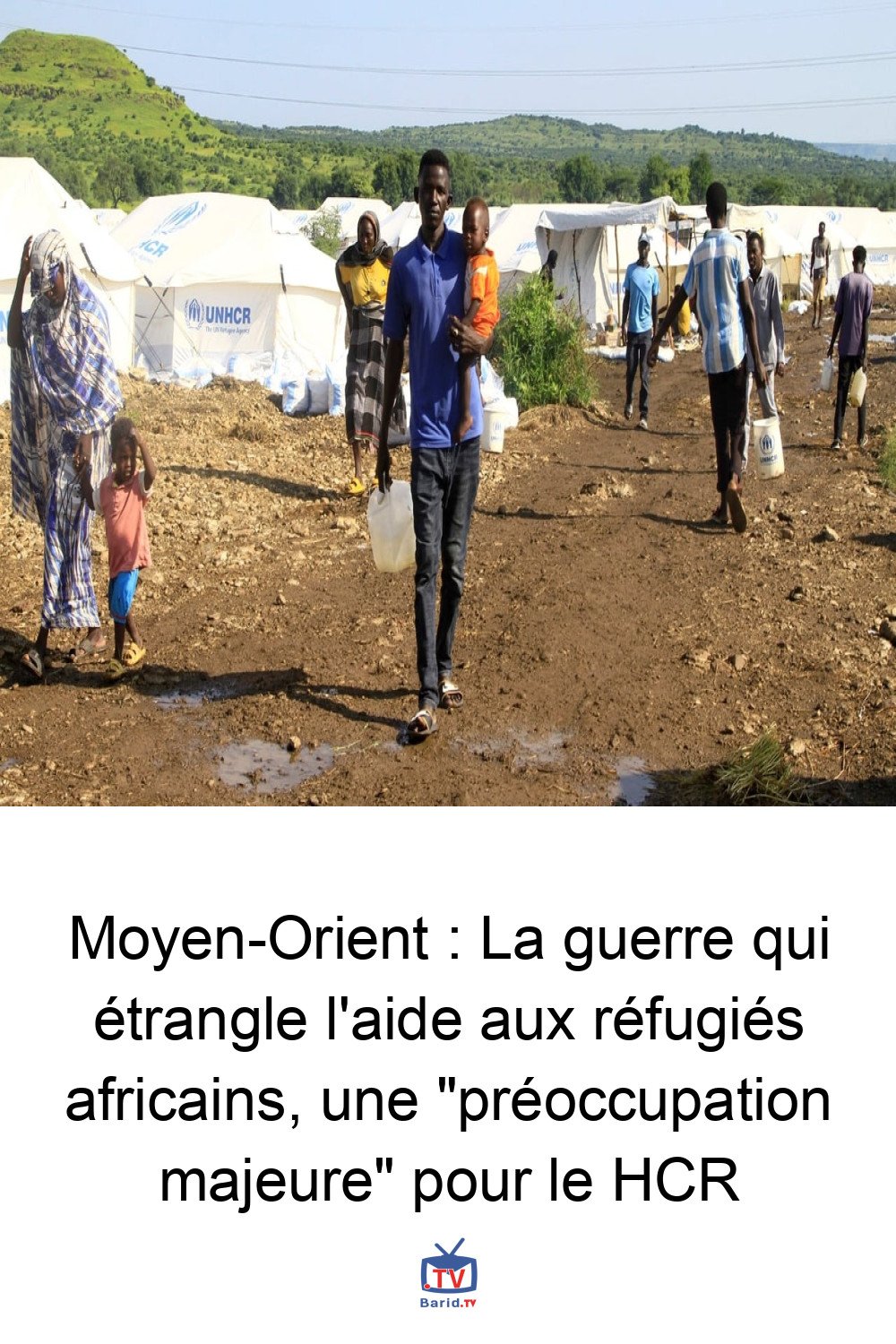 Pinterest Hidden