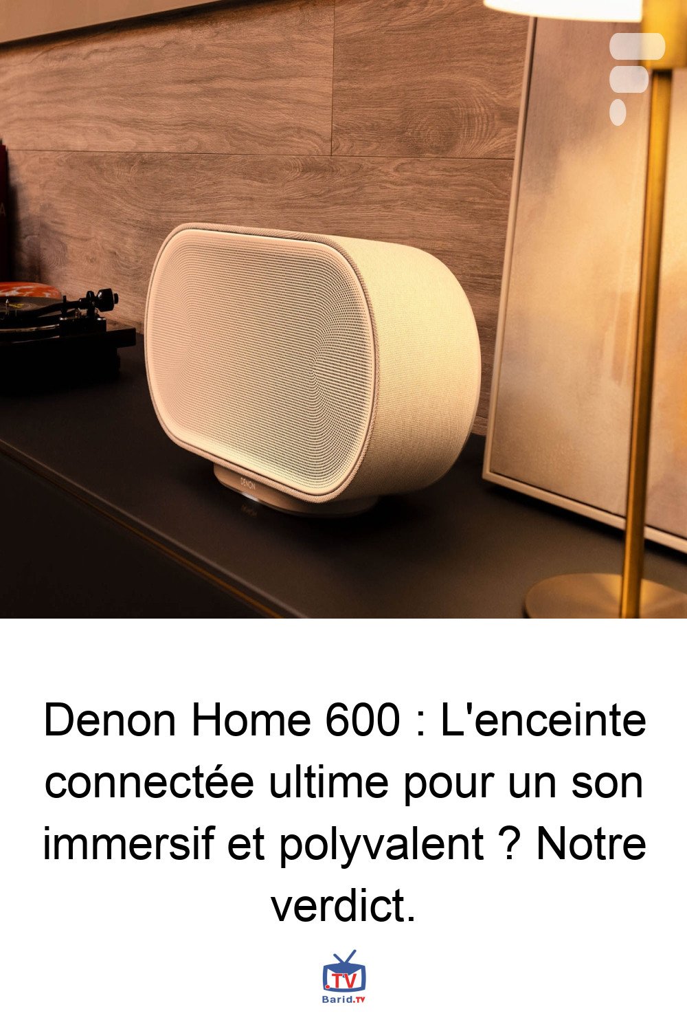 Pinterest Hidden