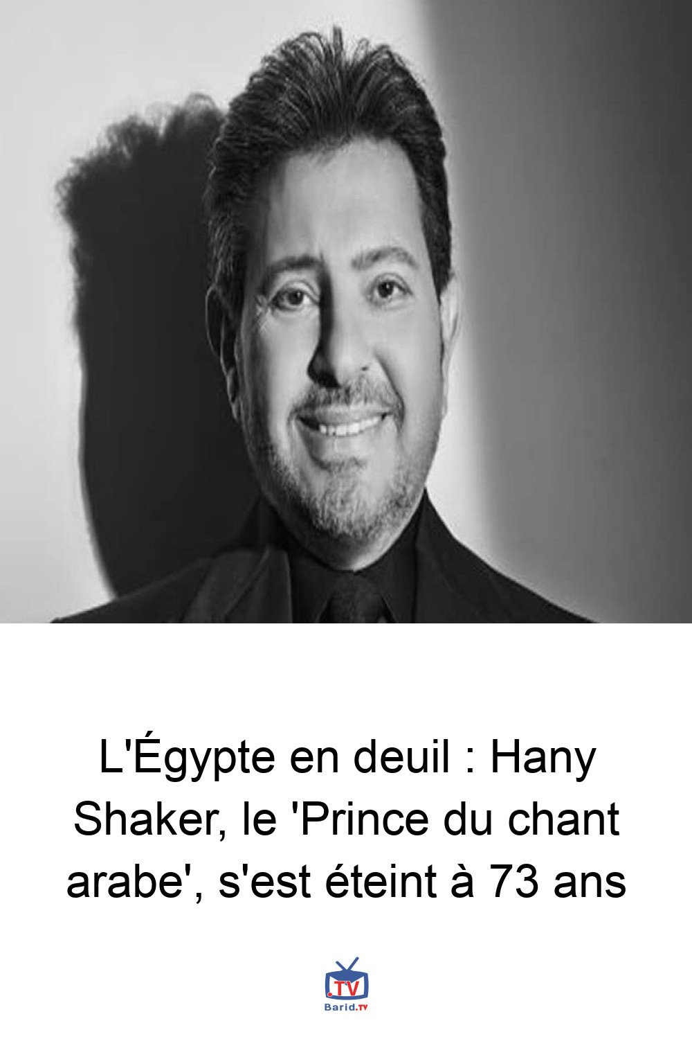 Pinterest Hidden