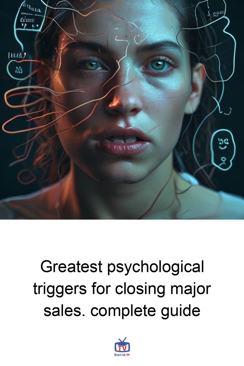 Pinterest Hidden