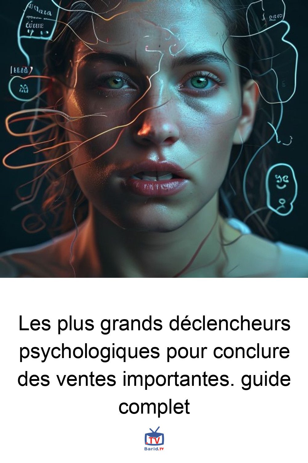 Pinterest Hidden