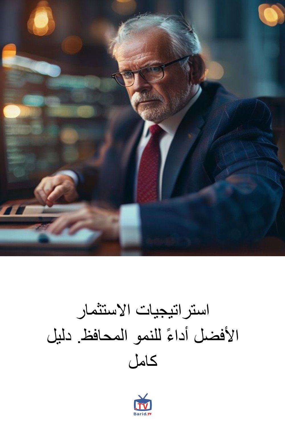Pinterest Hidden