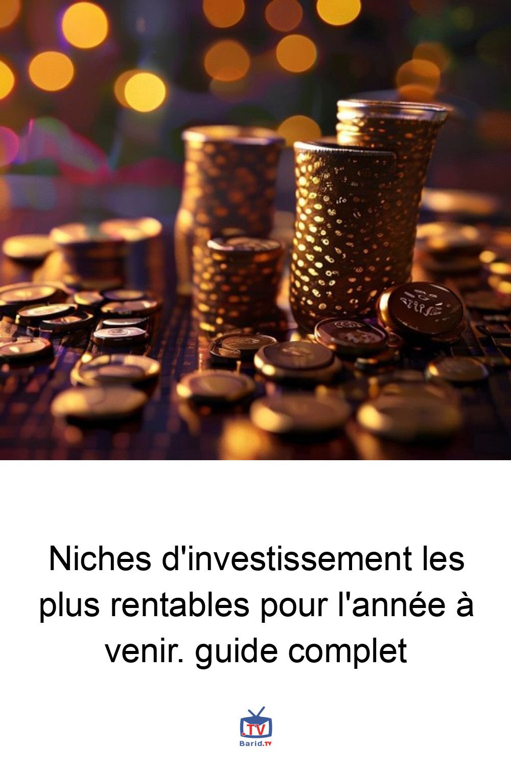 Pinterest Hidden