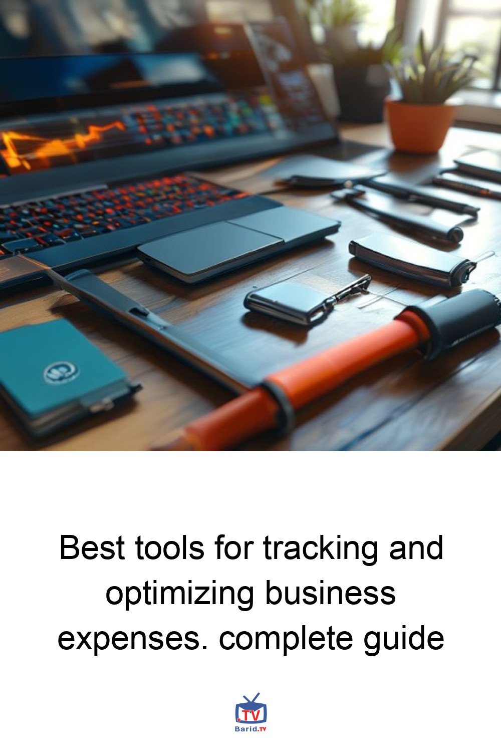Pinterest Hidden