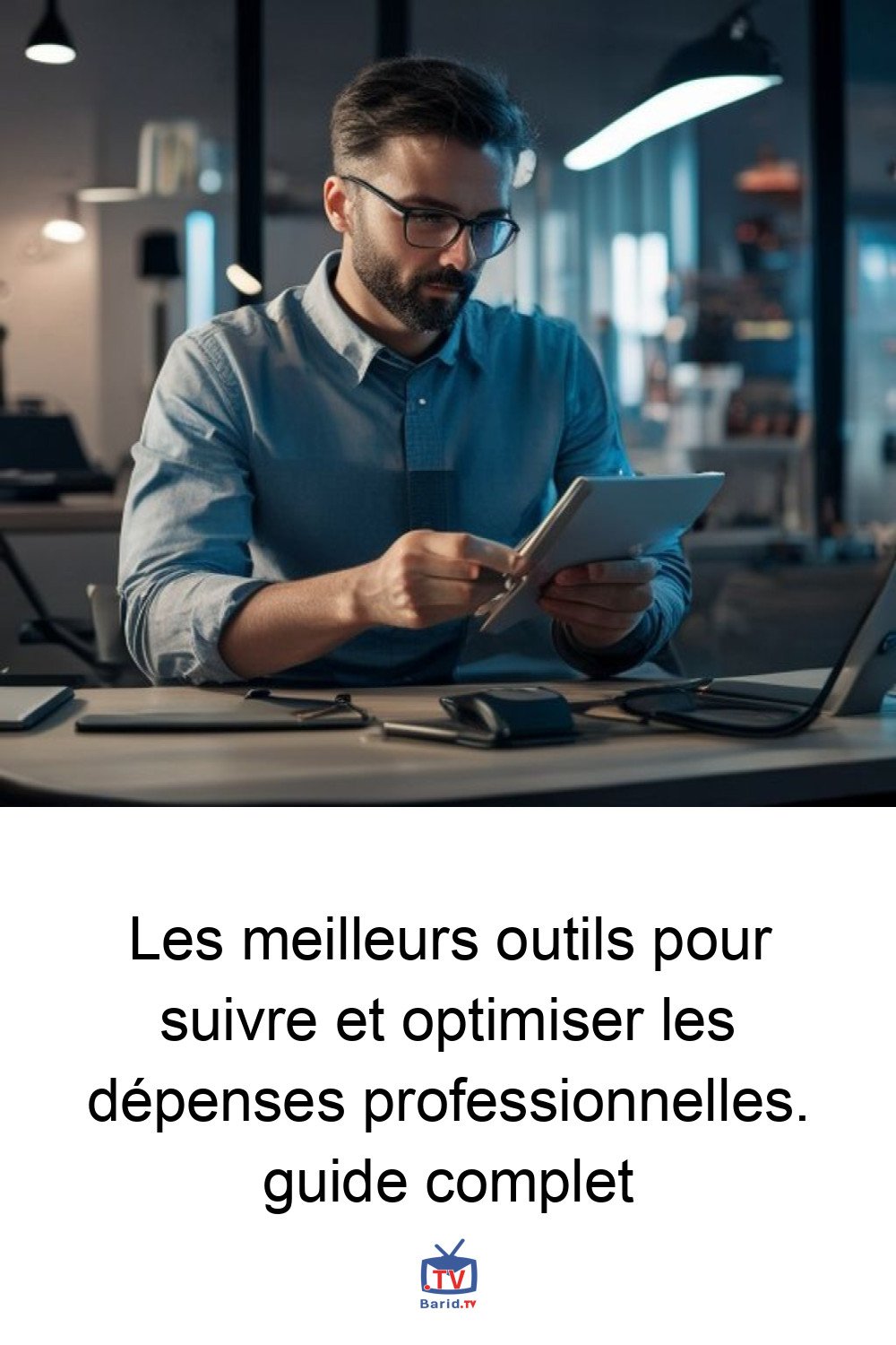 Pinterest Hidden