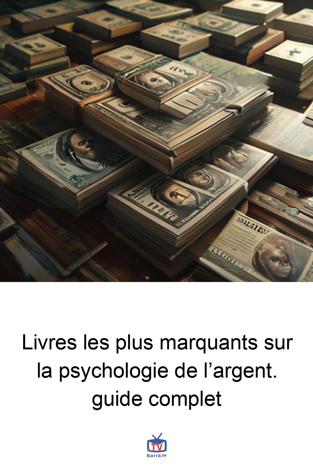 Pinterest Hidden