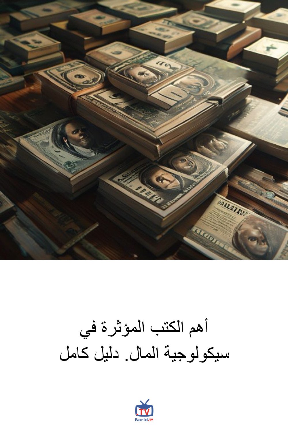 Pinterest Hidden