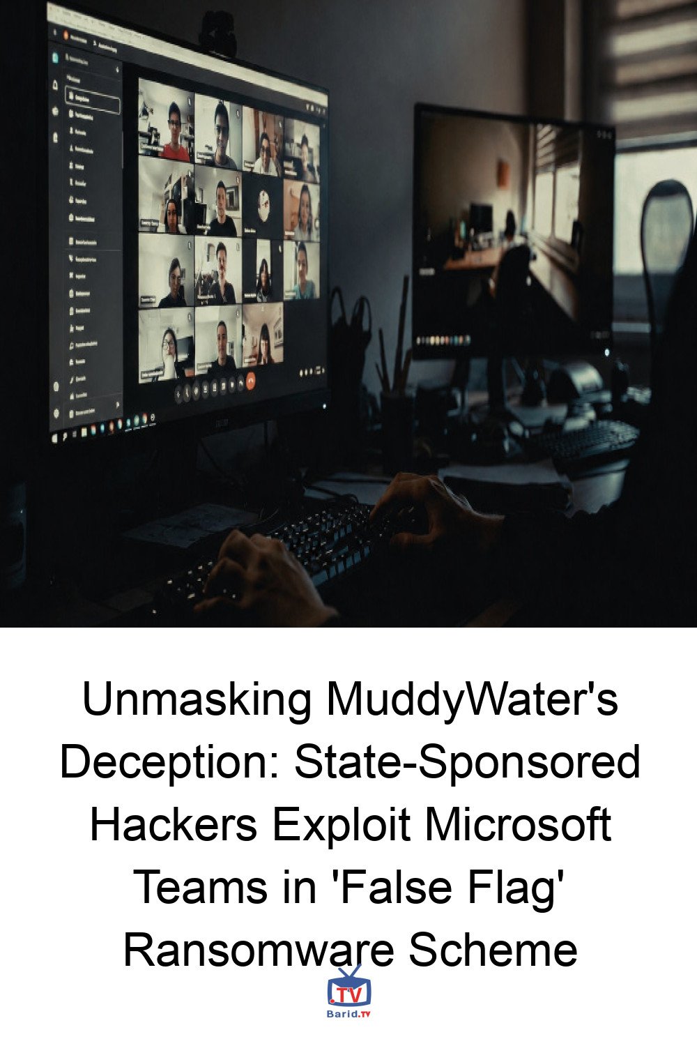Pinterest Hidden