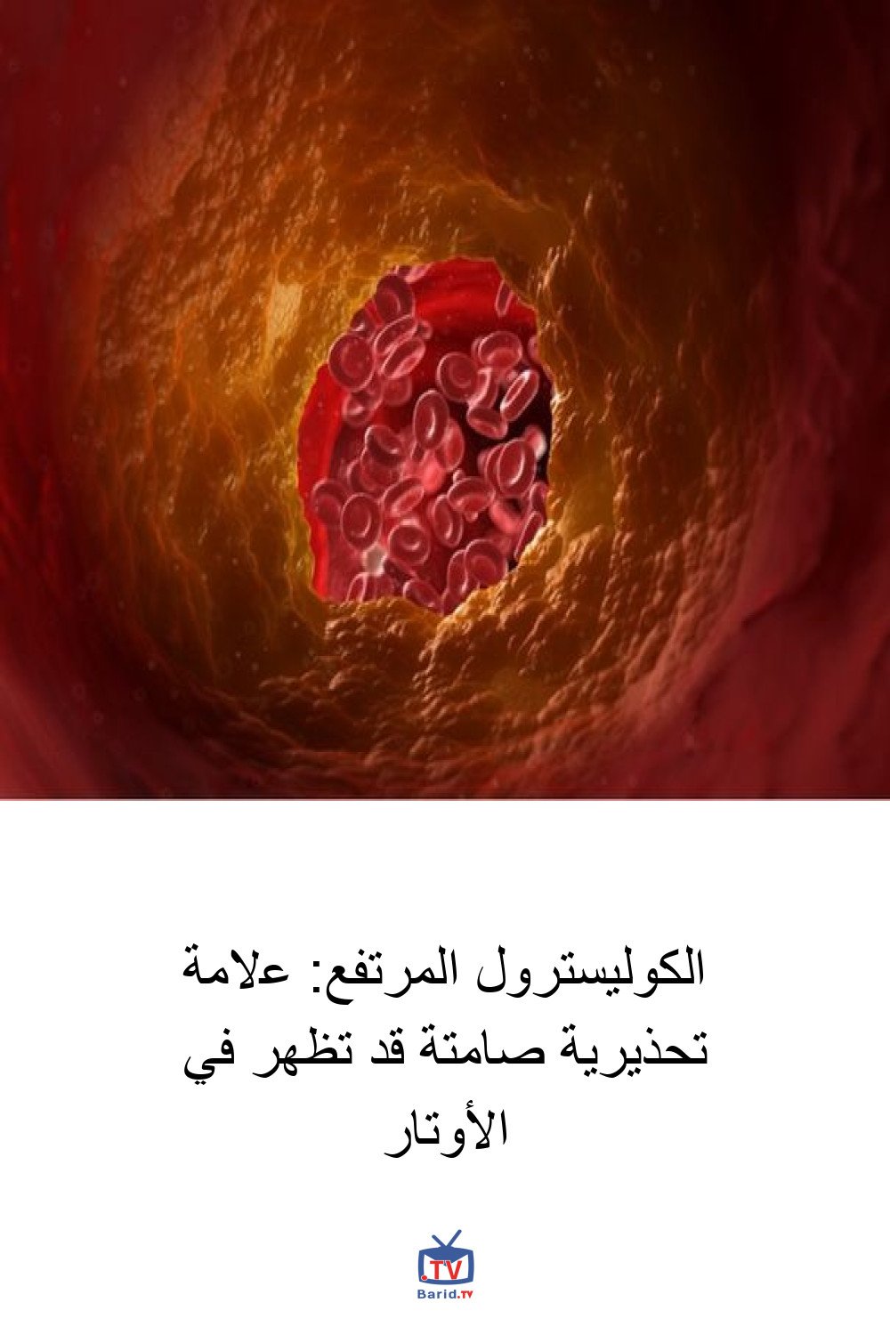 Pinterest Hidden