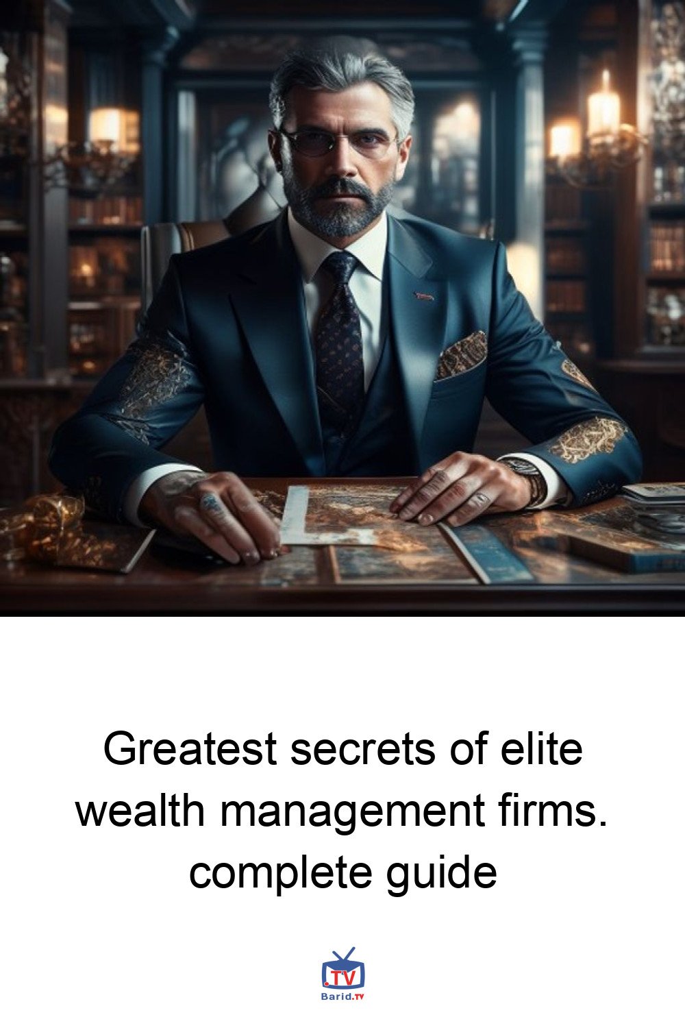 Pinterest Hidden