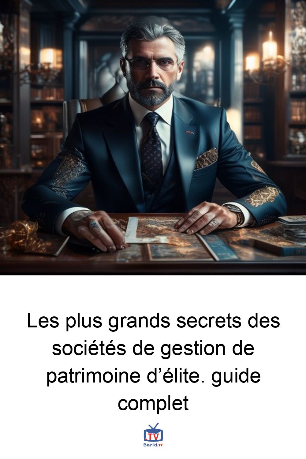 Pinterest Hidden