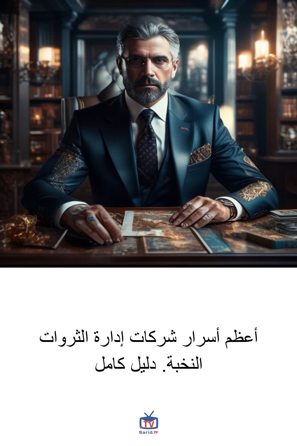 Pinterest Hidden